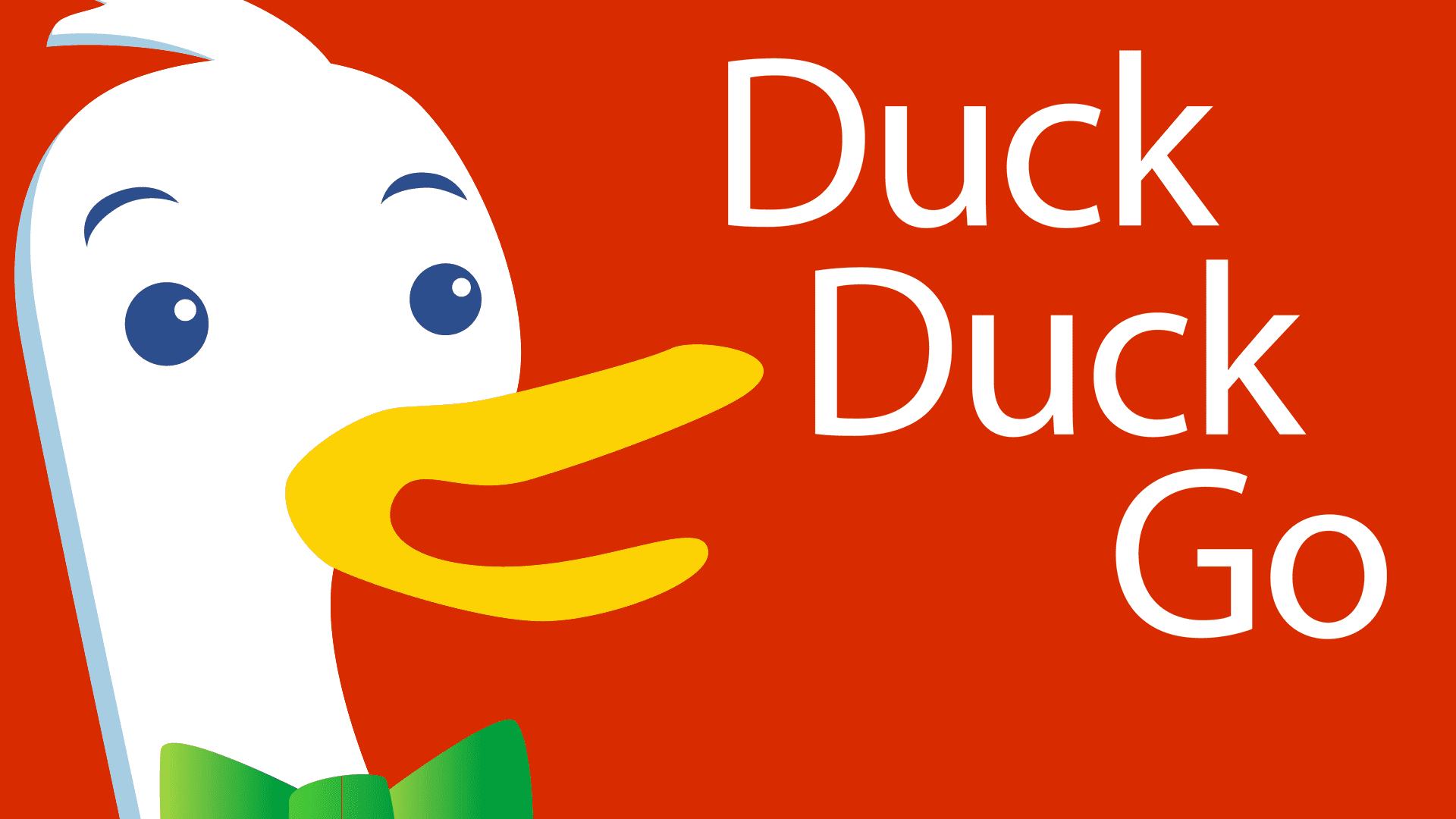 Dukdukgo. Duckduckgo браузер. Duckduckgo. Дакдакгоу поисковая система. Duckduckgo поисковая система.